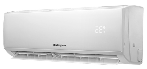 Сплит-система Berlingtoun Leeds BR-09TST1