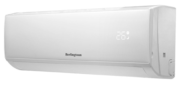 Сплит-система Berlingtoun Leeds BR-07TST1