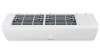 Cплит-система HISENSE  ZOOM DC Inverter AS-09UW4RYRKB05