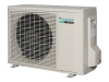 Сплит-система Daikin Comfora FTXP35L/RXP35L
