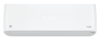 Сплит-система FUNAI EMPEROR SMART EYE DC Inverter RAC-I-BS25HP.D01
