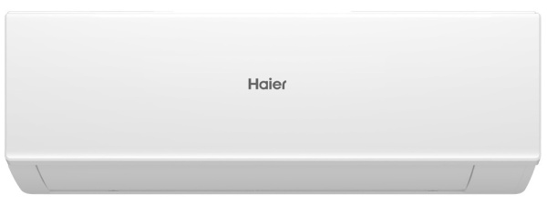 Сплит-система Haier  QUANTUM Inverter AS70HQJ1HRA-W/1U70HQJ1FRA
