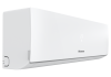 Cплит-система HISENSE  EASY Classic A  AS-18HR4RMADJ00