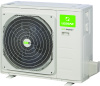 Сплит-система LESSAR LS-HE18BCTA2/LU-HE18UTA2/LZ-B4COBA