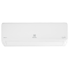 Сплит-система ELECTROLUX   Fusion 2.0 Super DC Inverter EACS/I-24HF2/N8