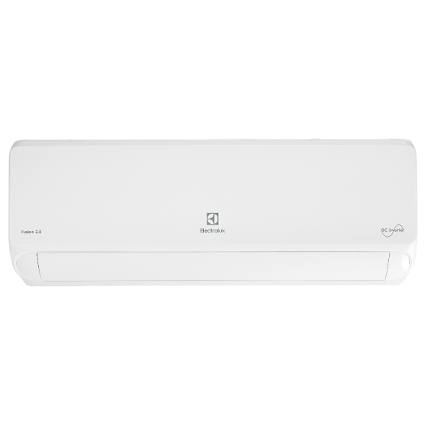 Сплит-система ELECTROLUX   Fusion 2.0 Super DC Inverter EACS/I-24HF2/N8