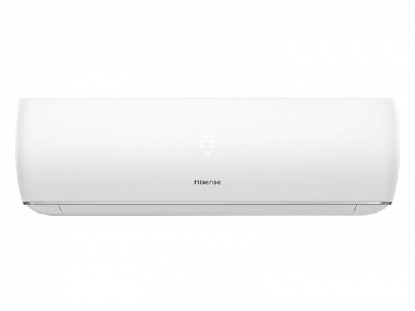 Cплит-система HISENSE EXPERT PRO DC INVERTER AS-13UW4RYDTV03