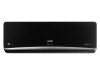 Сплит-система BALLU Platinum Black BSPI-10HN1/BL/EU