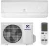Сплит-система ELECTROLUX Skandi DC Inverter EACS/I-12HSK/N3