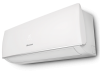 Cплит-система HISENSE  SMART DC Inverter AS-07UW4RYDDB00