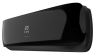 Cплит-система HISENSE BLACK CRYSTAL SUPER DC Inverter  AS-13UW4RVETG01(B)