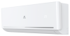 Сплит-система Royal Clima FELICITA RC-FC70HN
