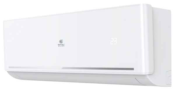 Сплит-система Royal Clima FELICITA RC-FC70HN