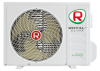 Сплит-система Royal Clima FRESH STANDARD DC EU Inverter RCI-RFS35HN