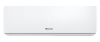 Cплит-система HISENSE  EASY Classic A  AS-07HR4RYDDJ00