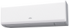 Сплит-система FUJITSU Clarios ASYG12KPCA-R/AOYG12KPCA-R