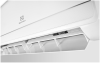 Сплит-система ELECTROLUX   Skandi  EACS-07HSK/N3