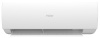 Сплит-система Haier  SPIRIT HSU-09HSL103/R3-W/HSU-09HSL103/R3
