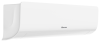 Cплит-система HISENSE  ERA Classic A  AS-12HR4RLRKC01