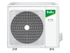 Сплит-система BALLU BLC_M_CF-36HN1
