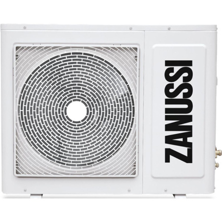Сплит-система ZANUSSI  Siena ZACS-18 HS/A21/N1