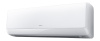 Сплит-система HITACHI AKEBONO NORDIC RAK-25RXE/RAC-25WXEN