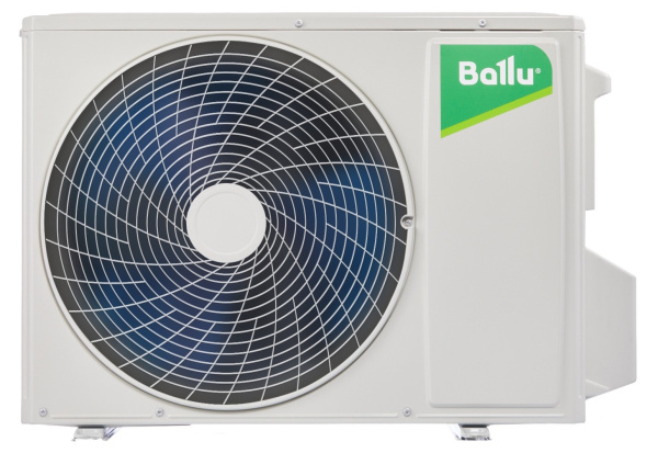 Сплит-система BALLU Tessey BST-07HN1
