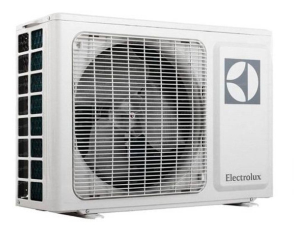 Сплит-система ELECTROLUX   Fusion Wave Super DC EACS/I-07HFW/N8