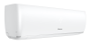 Cплит-система HISENSE EXPERT PRO DC INVERTER AS-13UW4RYDTV03
