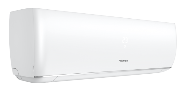 Cплит-система HISENSE EXPERT PRO DC INVERTER AS-13UW4RYDTV03