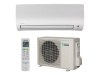 Сплит-система Daikin Comfora FTXP35L/RXP35L