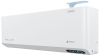 Сплит-система Royal Clima FRESH STANDARD DC EU Inverter RCI-RFS28HN
