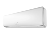 Сплит-система BALLU  iGreen Pro BSAG-18HN1