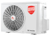Сплит-система ROYAL THERMO Perfecto DC Inverter RTPI-18HN8