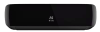 Cплит-система HISENSE BLACK CRYSTAL SUPER DC Inverter  AS-13UW4RVETG01(B)