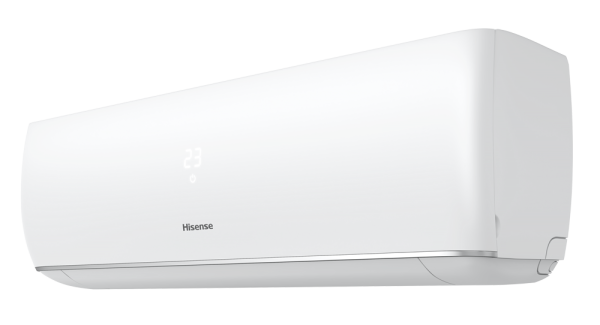 Cплит-система HISENSE EXPERT PRO DC INVERTER AS-10UW4RYDTV02