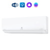Сплит-система ELECTROLUX   Fusion Wave Super DC EACS/I-24HFW/N8