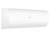 Сплит-система Haier  Coral HSU-24HPL103/R3