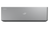 Сплит-система HISENSE VISION PRO CARBON SUPERIOR DC Inverter AS-10UW4RXVQH00A(B)