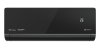 Сплит-система ROYAL SUPREMO NERO Full DC EU Inverter RCI-RSN55HN