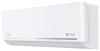 Сплит-система Royal Clima FELICITA Inverter RCI-FCE30HN