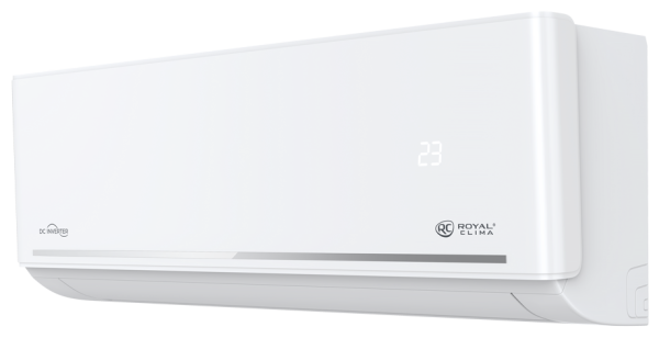 Сплит-система Royal Clima FELICITA Inverter RCI-FC75HN