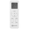Сплит-система ELECTROLUX   Fusion 2.0 Super DC Inverter EACS/I-18HF2/N8