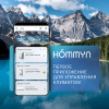 WI-FI USB Модуль съемный управляющий HOMMYN HDN/WFN-02-01