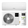 Сплит-система Berlingtoun Leeds BR-07TST1