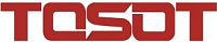 TOSOT