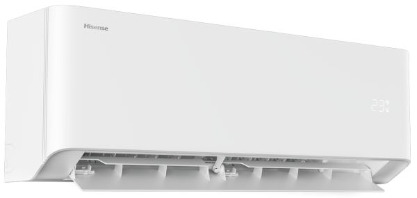 Cплит-система HISENSE  VIBE Classic A  AS-24HW4RFWHA00