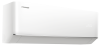 Cплит-система HISENSE EXPERT PRO 2.0 EU DC INVERTER AS-10UW4RLCHC00