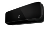 Cплит-система HISENSE BLACK CRYSTAL SUPER DC Inverter  AS-13UW4RVETG01(B)