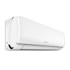Сплит-система AERONIK  SUPER ASI-09HS5/ASO-09HS5